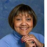Joyce Hendricks Email & Phone Number