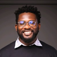 Noah Joshua's profile photo