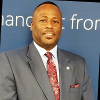 Conrad William Email & Phone Number
