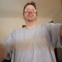 Mid Continent Engineering Employee Anthony Kegel's profile photo