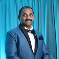 Vinayak Prabhu Email