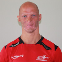 ConSet A/S Employee Michael Iversen's profile photo