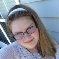 Samantha Frans Email & Phone Number