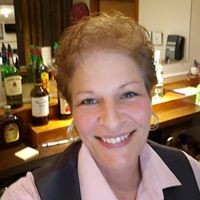 Varitron Employee Karen Dubé's profile photo