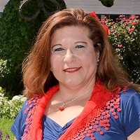 Lifewell Behavioral Wellness, Inc. Employee Celeste Carr's profile photo