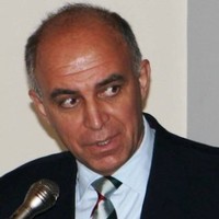 Peter Yanachkov Email & Phone Number