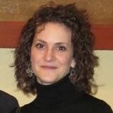 Fort Wayne Medical Oncology And Hematology Employee Jennifer Gruber's profile photo