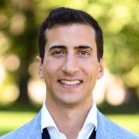 Scott Desantis Email & Phone Number