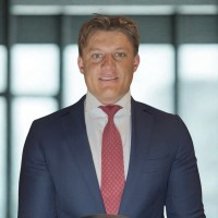 Sharewise Employee Harrison Frear's profile photo