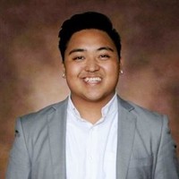 Jam Republic Employee Kevin Sioco's profile photo