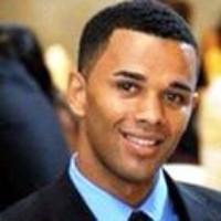 Boston Children's Hospital Employee Gilson Mendes's profile photo
