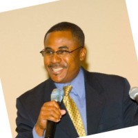 Terrence Hicks Email & Phone Number