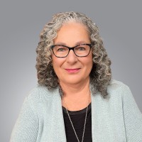 HRchitect Employee Laura Palulis's profile photo