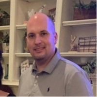 Curt Atkinson Email & Phone Number