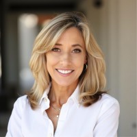 Engineered Tax Services Inc. Employee Cindy Blumenfeld's profile photo