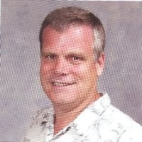 BI-LO LLC Employee Rich Ramey's profile photo