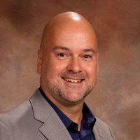 Departure Lounge Employee Keith Waldon's profile photo