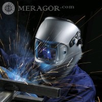DEBEVRE VENTILATION Employee Yssambourg Julien's profile photo