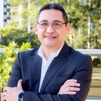 Murilo Silva Email