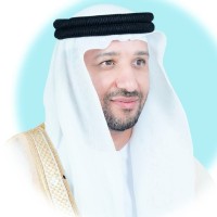 د.عبدالله الكندي Email