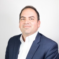 Xavier Quintanilla Email & Phone Number