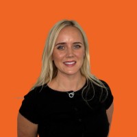 Katie Fox Email & Phone Number