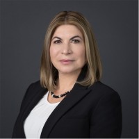 Mariana Starling Email & Phone Number