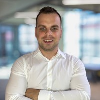 Alen Mirt's profile photo