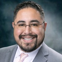 CUTEK, Inc Employee Pedro Gonzales's profile photo