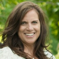 OneSource Software Employee Jolena Childs's profile photo
