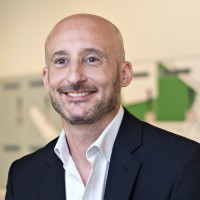 FDV Employee Joe Dische's profile photo