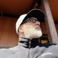 Marketshare Incorporated Employee Shawn Oliver's profile photo