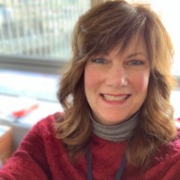 Sarah Witmer Email & Phone Number