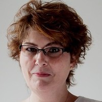 Muskegon Public Schools Employee Jennifer Halverson's profile photo