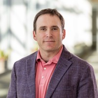 Copeland Employee Dean Miller's profile photo