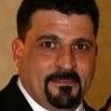 Supernus Pharmaceuticals, Inc. Employee Vincent Brooks's profile photo
