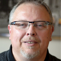 Dan Hörberg Email