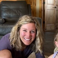 Jennifer McCleery Email & Phone Number