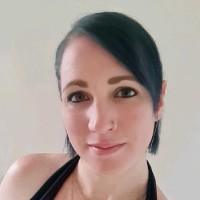Simcott Property Employee Lianne Lennox's profile photo