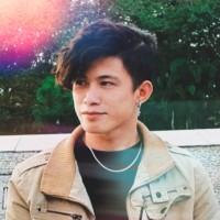 Omega Healthcare Management Services Employee John Romulo's profile photo