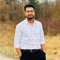Deepak Deepak Email