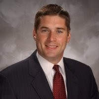 Josh Howarth Email & Phone Number