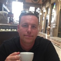 Anthony Gerard Email