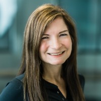 United Contractors, Inc Employee Lisa Ridges's profile photo