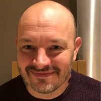 Paul Mummery Email