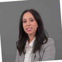 Assma Chabraoui Email