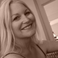 UV Resources Employee Denise Trifari's profile photo