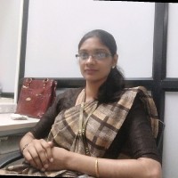 P Mathew Email