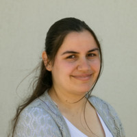 RecoMed Employee Jasmine de Agrela's profile photo
