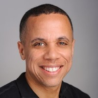 Daryl Walker Email & Phone Number